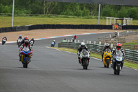 enduro-digital-images;event-digital-images;eventdigitalimages;mallory-park;mallory-park-photographs;mallory-park-trackday;mallory-park-trackday-photographs;no-limits-trackdays;peter-wileman-photography;racing-digital-images;trackday-digital-images;trackday-photos